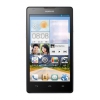 Смартфон Huawei Ascend G700 Honor Duos белый моноблок 3G 2Sim 5.0'' And4.2 WiFi BT GPS