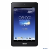 Планшетный ПК Asus MeMOPad ME173X MTK8125/1G/16G/7" (1280x800)/WiFi/Bt/GPS/Cam/Android 4.2/White (90NK00B1-M00580)