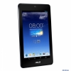 Планшетный ПК Asus MeMOPad ME173X MTK8125/1G/16G/7" (1280x800)/WiFi/BT/GPS/Cam/Android 4.2/Blue (90NK00B2-M00550)