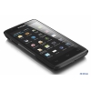 Смартфон Philips Xenium W6500 (Grey ) 2SIM/4.3"/ 2400 мАч /GPS/BT/Wi-Fi