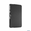 Чехол TF для планшета Samsung Galaxy Tab 3 10.1 TF SR TF201601 черный