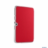 Чехол TF для планшета Samsung Galaxy Tab 3 10.1 TF SR TF201603 красный
