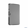 Чехол TF для планшета Samsung Galaxy Tab 3 10.1 TF SR TF201610 серый