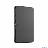 Чехол TF для планшета Samsung Galaxy Tab 3 10.1 TF SS TF201701 черный