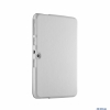 Чехол TF для планшета Samsung Galaxy Tab 3 10.1 TF SS TF201702 белый