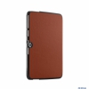 Чехол TF для планшета Samsung Galaxy Tab 3 10.1 TF SS TF201704 коричневый