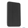Чехол TF для планшета Samsung Galaxy Tab 3 7.0 TF SR TF211601 черный
