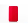 Чехол TF для планшета Samsung Galaxy Tab 3 7.0 TF SR TF211603 красный