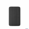 Чехол TF для планшета Samsung Galaxy Tab 3 8.0 TF SR TF221601 черный