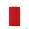 Чехол TF для планшета Samsung Galaxy Tab 3 8.0 TF SR TF221603 красный