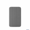 Чехол TF для планшета Samsung Galaxy Tab 3 8.0 TF SR TF221610 серый