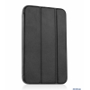 Чехол TF для планшета Samsung Galaxy Tab 3 7.0 TF SS TF211701 черный