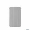 Чехол TF для планшета Samsung Galaxy Tab 3 8.0 TF SS TF221702 белый
