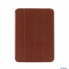 Чехол TF для планшета Samsung Galaxy Tab 3 8.0 TF SS TF221704 коричневый