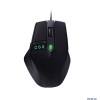 Мышь DELL (570-11554) Alienware TactX Mouse compatible with Windows 8