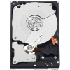 Жесткий диск 1Tb Western Digital WD1003FBYZ RE, SATA III <7200rpm, 64Mb>