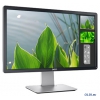 Монитор 21.5" Dell P2214H Black IPS, LED, 1920x1080, 8ms, 250 cd/m2, DCR 2M:1, VGA, DVI-D (HDCP), DP, USB, HAS, Pivot (2214-7827)
