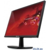 Монитор 23" Maestro 236DBMID Black IPS, LED, 1920x1080, 5ms, 250 cd/m2, 100M:1, D-Sub, DVI (HDCP), HDMI, 1Wx2 (UM.VQ6EE.006)