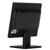 Монитор 17" Acer V176LB Black LED, 1280x1024, 5ms, 250 cd/m2, DCR 100M:1, D-Sub (UM.BV6EE.002)
