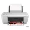 МФУ HP Deskjet Ink Advantage 1515 <B2L57C> принтер/ сканер/ копир, А4, 7/4 стр/мин, USB (замена CZ280C DJ2515)