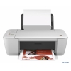 МФУ HP Deskjet Ink Advantage 2545 <A9U23C> принтер/сканер/копир, А4, 7/4 стр/мин, USB, WiFi (замена CZ279C DJ3515)