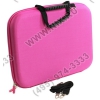 Сумка Envy Nekura E15 Pink <22122> (нейлон,  розовая, 15-16")