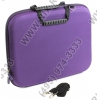Сумка Envy Nekura E15 Purple <22124> (нейлон,  фиолетовая, 15-16")