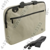 Сумка Envy Grounds G093 15.6" <11093>  (нейлон,  бежевая,  15.6")