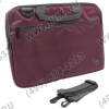 Сумка Envy Grounds G097 15.6" <11097>  (нейлон, фиолетовая, 15.6")