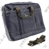 Сумка Envy Austin 15.6" Blue <31061>  (нейлон,  синяя,  15.6")