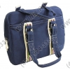 Сумка Envy MIT Blue 15.6" <31051>  (ткань,  синяя,  15.6")