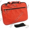 Сумка Envy Temple 15.6" Red <31092>  (нейлон,  красная,  15.6")