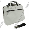 Сумка Envy Temple 13.3" White <31081> (нейлон,  белая, 13.3")