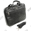 Сумка Envy Temple 11/12" Black <31070> (нейлон,  чёрная, 11-12")