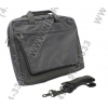 Сумка Envy Slite Grey 15.6" <21182> (нейлон,  серая, 15.6")