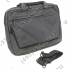 Сумка Envy Slite 13.3" Grey <21172>  (нейлон, серая, 13.3")