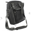Сумка Envy Brut Black 13.3" <21240>  (нейлон,  чёрная,  13.3")