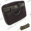 Чехол Envy Roomy  R044 <41044>
