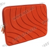 Чехол Envy Nekura P15 Red <22167> (нейлон,  красный, 15.6")