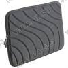 Чехол Envy Nekura P15 Black <22160>  (нейлон, чёрный, 15.6")