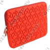 Чехол Envy Nekura P13 Red <22157> (нейлон,  красный, 13.3")