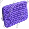 Чехол Envy Nekura P12 Purple <22144> (нейлон,  фиолетовый, 11-12")