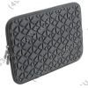 Чехол Envy Nekura P12 Black <22140> (нейлон,  чёрный, 11-12")