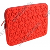 Чехол Envy Nekura P12 Red <22147> (нейлон,  красный, 11-12")