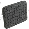 Чехол Envy Nekura P10 Black <22170> (нейлон,  чёрный, 9-10")