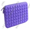 Чехол Envy Nekura P10 Purple <22174>  (нейлон,  фиолетовый,  9-10")
