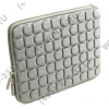 Чехол Envy Nekura P10 Grey <22176>  (нейлон, серый, 9-10")