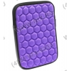 Чехол Envy Nekura P8 Purple <22134>  (нейлон,  фиолетовый,  7-8")