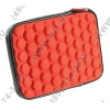 Чехол Envy Nekura P8 Red <22137>  (нейлон, красный, 7-8")