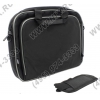 Сумка Highpaq D-05 15.6" <180050>  (нейлон, чёрная, 15.6")